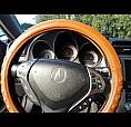 Acura Tl