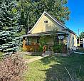 Home For Sale Webb Saskatchewan