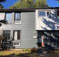 Extensively Renovated 4 Bedroom, 2 Bathroom, 2-storey Condo