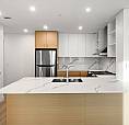 2 Bed 2 Bath Apartment
