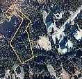 2 Acres Off Red Rocks Drive Logy Bay! $79,900.00 Private Sale