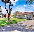 3 Br House 4Rent In Malton ( Airport & Derry)