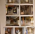 
3-1/2 $900,Guy-Concordia,Wifi, Laundry, Renovated, 1 Bedroom; B