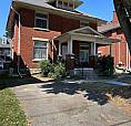 Two Bed Wortley Village