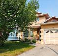 For Sale 3 Beds, 4 Washrooms Near Lrt (Basement Rented For $850)