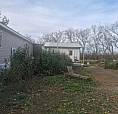 Mobile Home For Sale To Be Moved