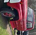 1974 Ford F-600