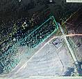 4.45 Acres Lot For Sale Near Salisbury