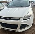 2015 Ford Escape  Se