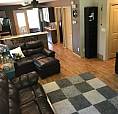 Winnipeg Beach Long Term Rental 