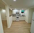 2 Beds 1 Bath Apartment Ca$3200 / Month - Avail Dec 1 - Near Ubc