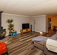 Three Bedroom Mobile Home
