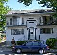 Quiet 2 Bdm Apt – Downtown And Queen’s + Parking