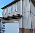 1 Bedroom Coach House For Rent