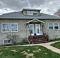 5013 5015 5015 A 49 Ave Vegreville Triplex For Sale