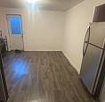 2 Bedroom, 1 Bath Basement For Rent Saddle Ridge Ne