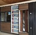 Tiny House