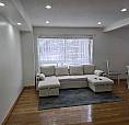 Entire Basement For Rent