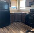 2 Bedroom Suite On Main Floor!
