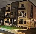 Three Storey House For Rent