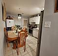 Large 4 1/2 Heating Included Beautiful West Island