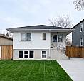 Rent-To-Own Opportunity In Regina!!!