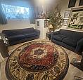2 Bedroom Basement Suite