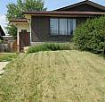 4 Bedrooms House For Rent In Dover Se. Calgary. Ab.