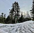 2.33 Acres In Georgetown Royalty- Potential Waterview