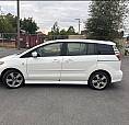 2007 Mazda 5 For Sale!
