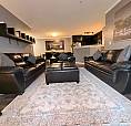 Fully Renovated 2 Bed 2 Bath Home