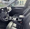 2018 Audi Q5 For Sale As Is