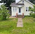 House For Sale / Estate Sale