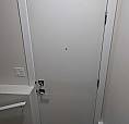 Legal Basement For Rent