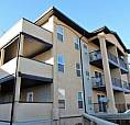 Red Deer Condo ..   Super Cheap Utilities!!