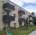 1 Bedroom At 2 Floors. Available On Aug 1St..