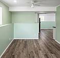 Basement Suite Rental