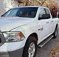 Need Gone Today- 2014 Dodge Ram 1500  