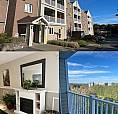 Condo For Sale - Clayton Park $289,900