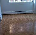 Sublease 