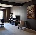 Amazing Opportunity!! Beaumont Townhouse Won’t Last!!
