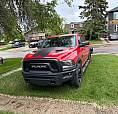 2019 Ram Classic For Sale