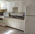 Logement A Louer Secteur Ste-Marguerite