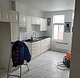 Appartment For Rent