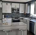 3 Bedrooms For Rent