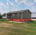 New Build 1180Sqft Rtm