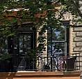 41/2 Plateau Mont-Royal