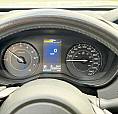 2019 Subaru Imprezatouring