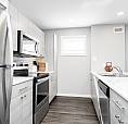 Furnished Spacious 3 Br In Wolseley