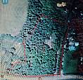3.3 Acres With Workshop